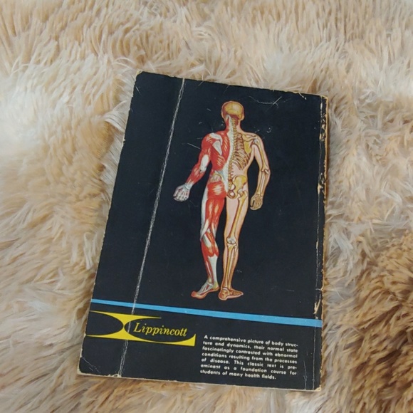 Vintage Accents Vintage Coffee Table Book Poshmark